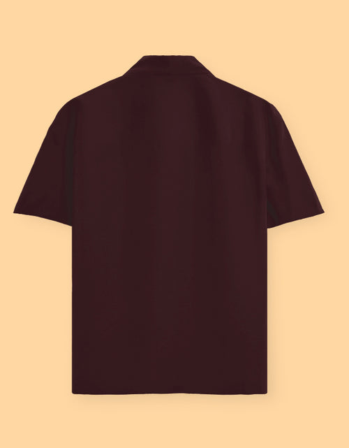 Back_3_c_25.jpg