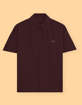 Left_Pocket_1_c_25.jpg